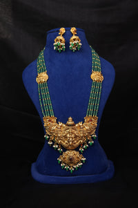 Bridal Sets