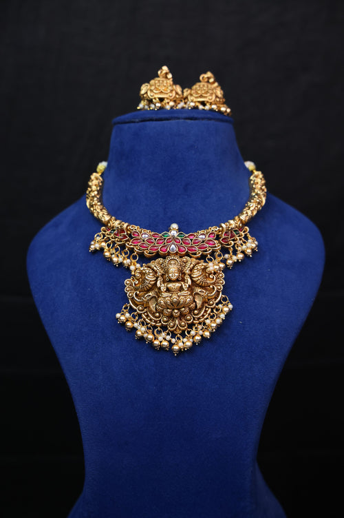 Bridal Sets