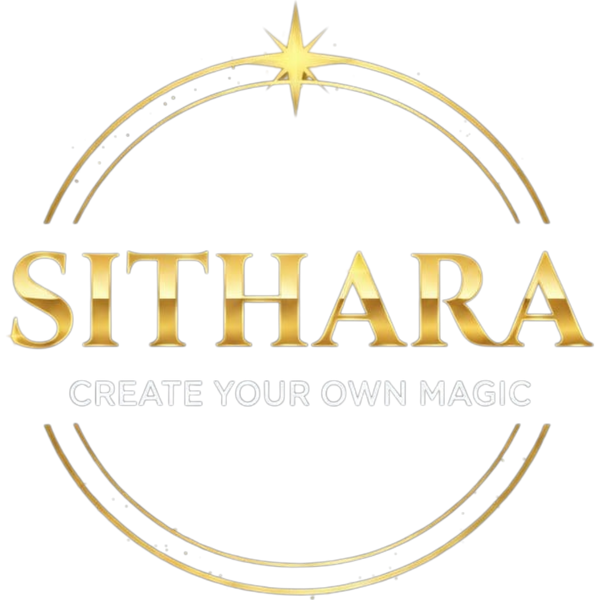 sitharajewels